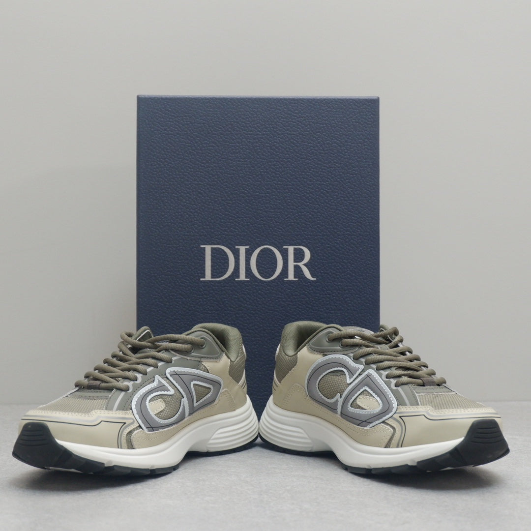 Designer Sneakers Shoes – Lifestyle Sneakers, Latest Sneakers