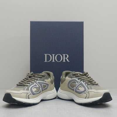 Designer Sneakers Shoes – Lifestyle Sneakers, Latest Sneakers