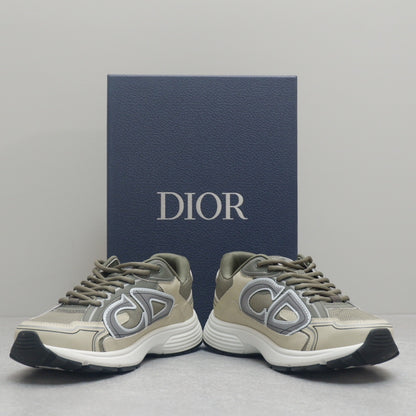 Designer Sneakers Shoes – Lifestyle Sneakers, Latest Sneakers