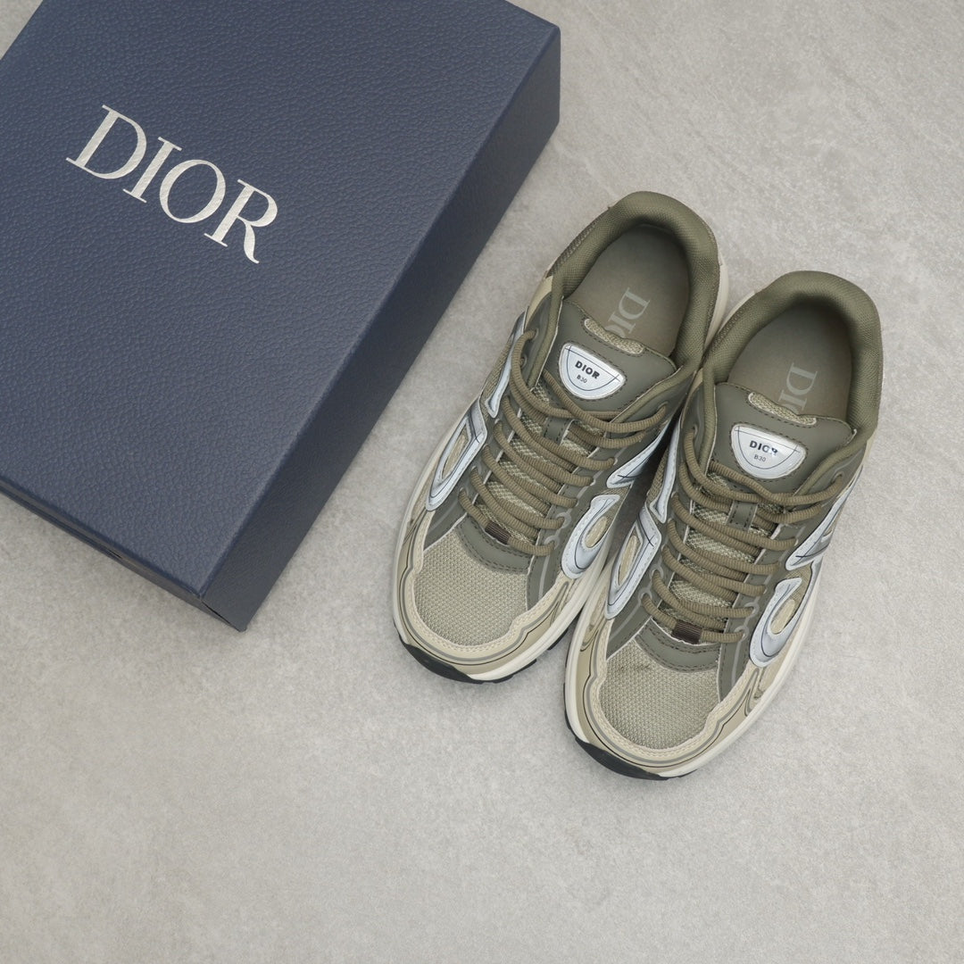 Designer Sneakers Shoes – Lifestyle Sneakers, Latest Sneakers