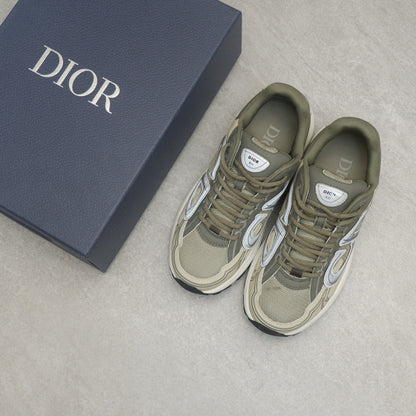 Designer Sneakers Shoes – Lifestyle Sneakers, Latest Sneakers