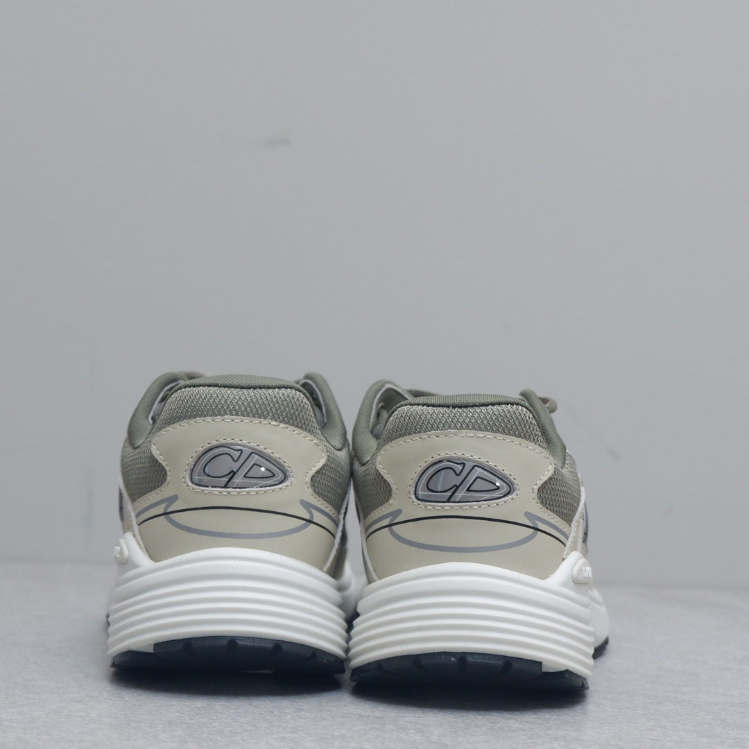 Designer Sneakers Shoes – Lifestyle Sneakers, Latest Sneakers