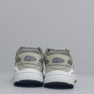 Designer Sneakers Shoes – Lifestyle Sneakers, Latest Sneakers