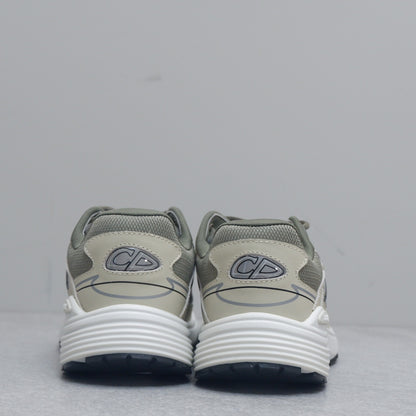 Designer Sneakers Shoes – Lifestyle Sneakers, Latest Sneakers