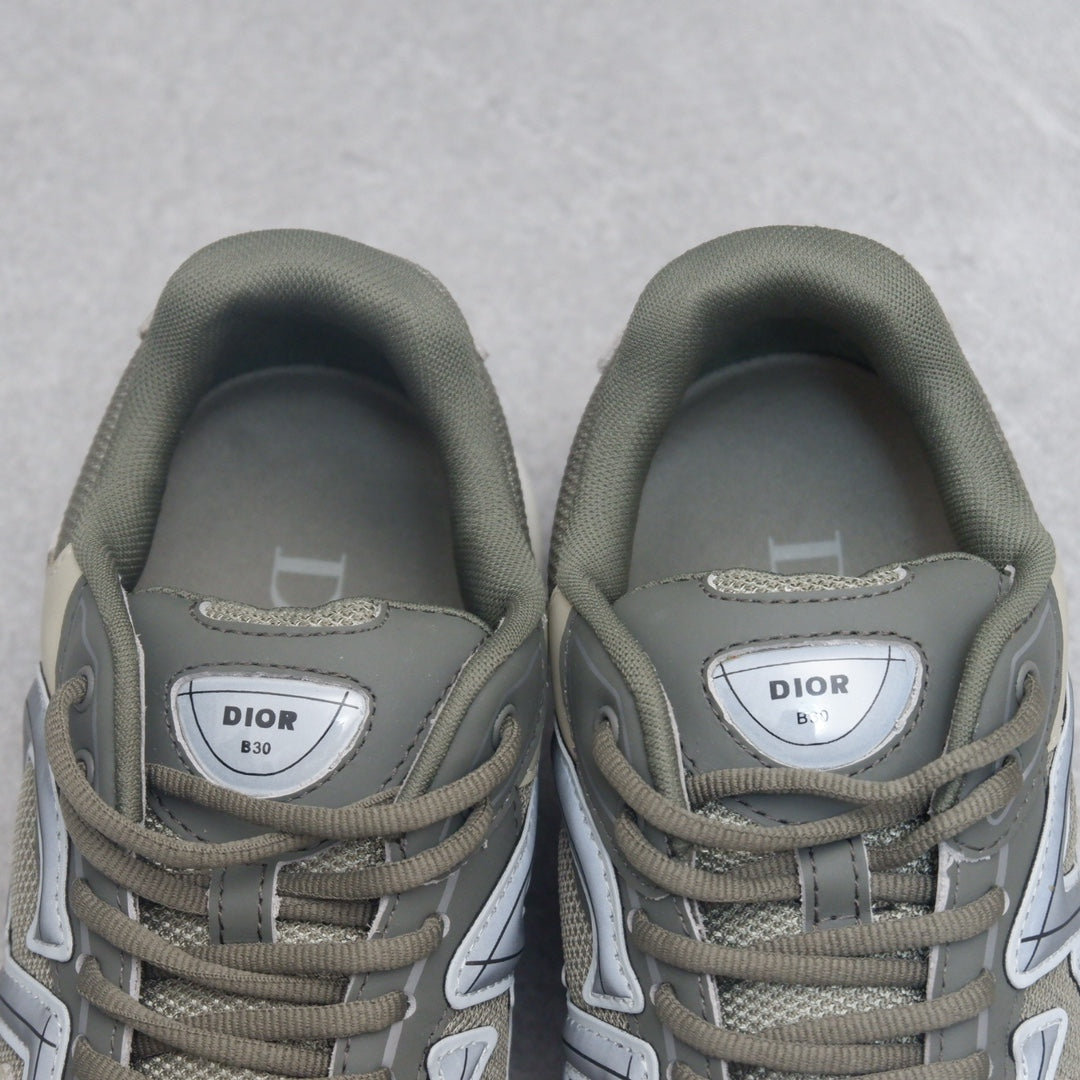 Designer Sneakers Shoes – Lifestyle Sneakers, Latest Sneakers