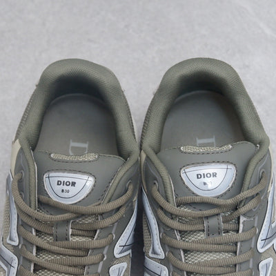 Designer Sneakers Shoes – Lifestyle Sneakers, Latest Sneakers