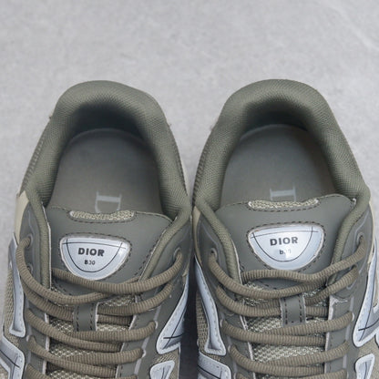 Designer Sneakers Shoes – Lifestyle Sneakers, Latest Sneakers