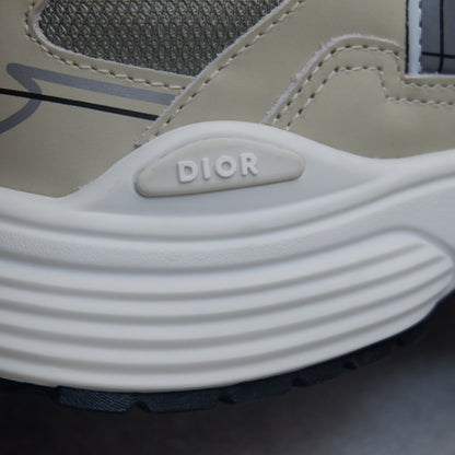 Designer Sneakers Shoes – Lifestyle Sneakers, Latest Sneakers