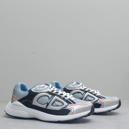 Designer Sneakers Shoes – Lifestyle Sneakers, Latest Sneakers