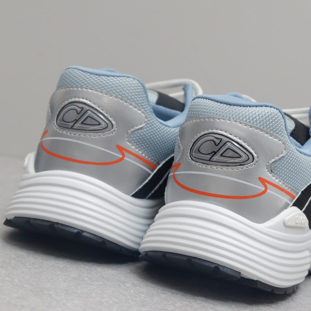 Designer Sneakers Shoes – Lifestyle Sneakers, Latest Sneakers
