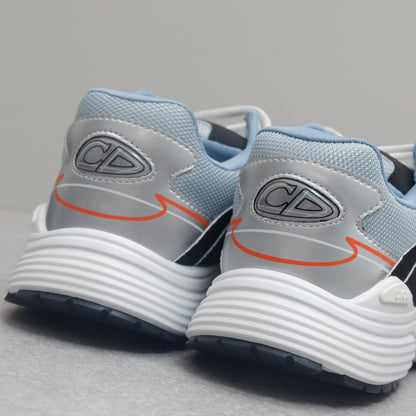 Designer Sneakers Shoes – Lifestyle Sneakers, Latest Sneakers