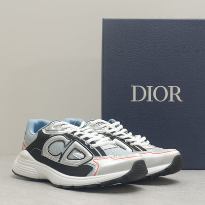 Designer Sneakers Shoes – Lifestyle Sneakers, Latest Sneakers