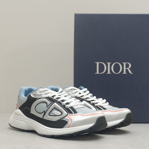 Designer Sneakers Shoes – Lifestyle Sneakers, Latest Sneakers