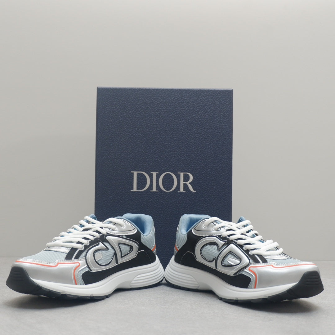 Designer Sneakers Shoes – Lifestyle Sneakers, Latest Sneakers