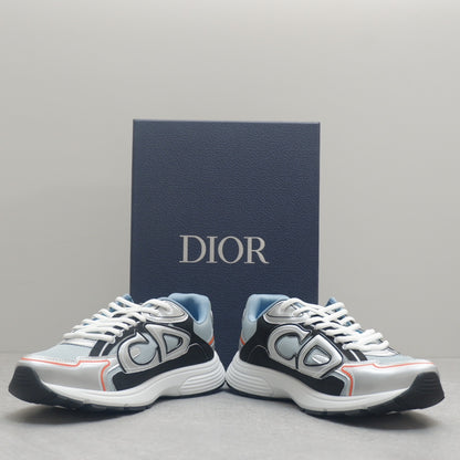 Designer Sneakers Shoes – Lifestyle Sneakers, Latest Sneakers