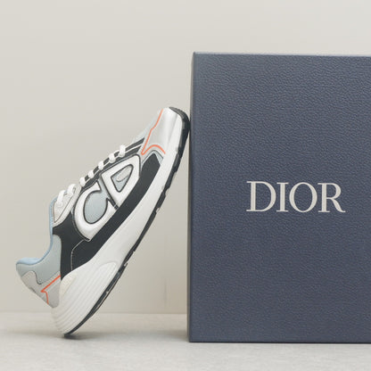 Designer Sneakers Shoes – Lifestyle Sneakers, Latest Sneakers