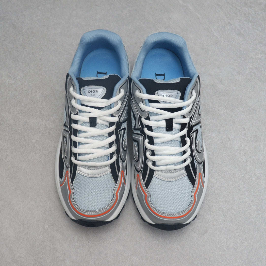 Designer Sneakers Shoes – Lifestyle Sneakers, Latest Sneakers