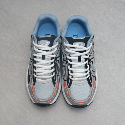 Designer Sneakers Shoes – Lifestyle Sneakers, Latest Sneakers