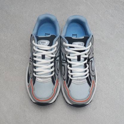 Designer Sneakers Shoes – Lifestyle Sneakers, Latest Sneakers