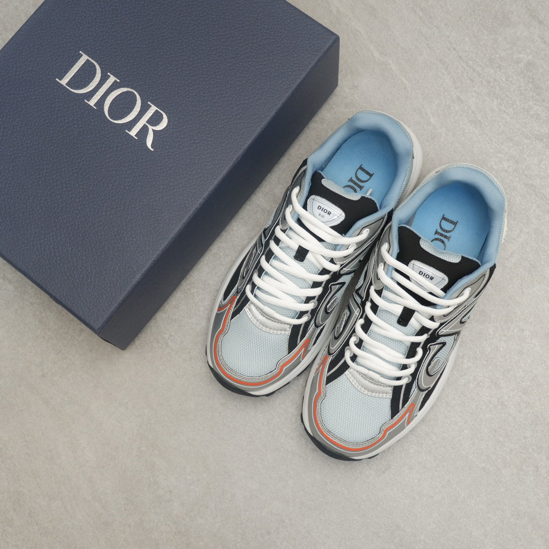 Designer Sneakers Shoes – Lifestyle Sneakers, Latest Sneakers