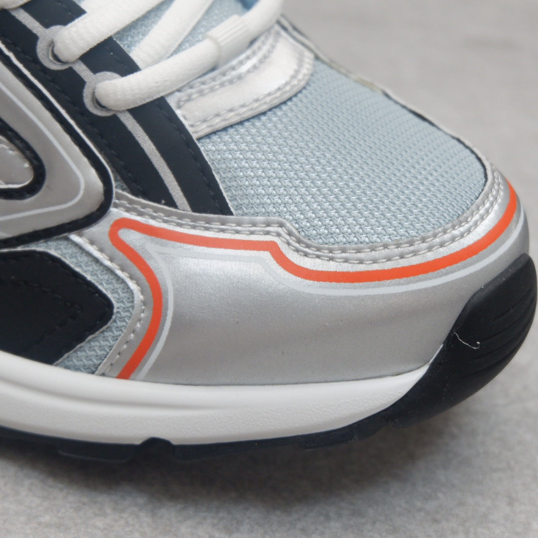 Designer Sneakers Shoes – Lifestyle Sneakers, Latest Sneakers