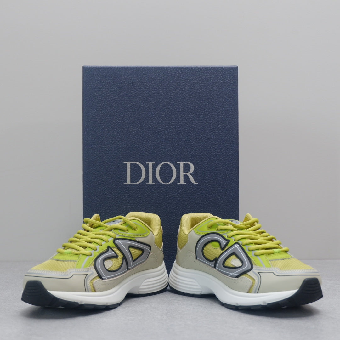 Designer Sneakers Shoes – Lifestyle Sneakers, Latest Sneakers