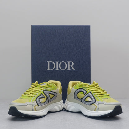 Designer Sneakers Shoes – Lifestyle Sneakers, Latest Sneakers