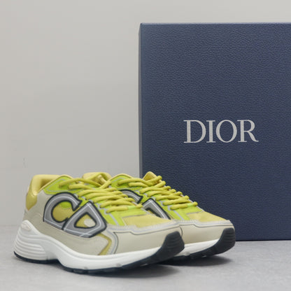 Designer Sneakers Shoes – Lifestyle Sneakers, Latest Sneakers