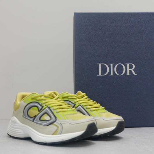 Designer Sneakers Shoes – Lifestyle Sneakers, Latest Sneakers
