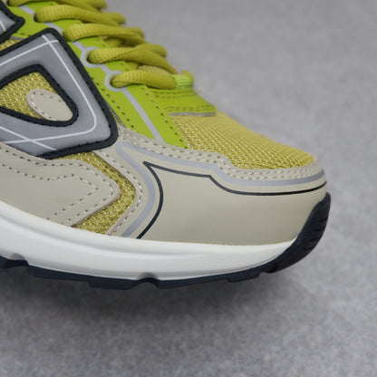 Designer Sneakers Shoes – Lifestyle Sneakers, Latest Sneakers