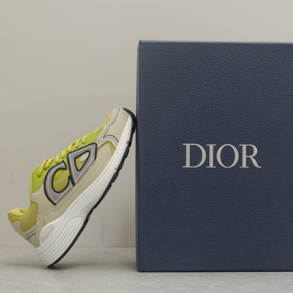 Designer Sneakers Shoes – Lifestyle Sneakers, Latest Sneakers