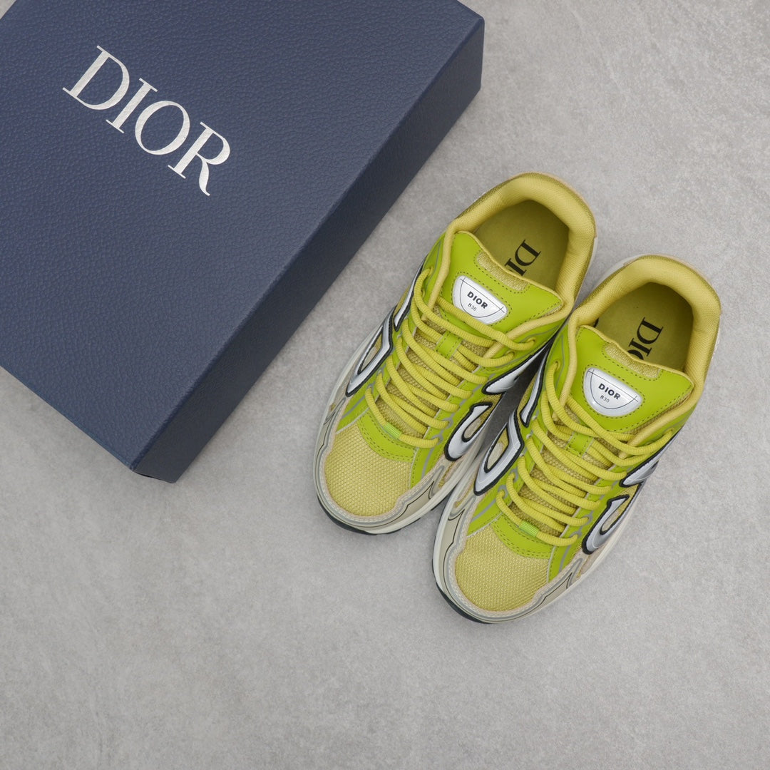 Designer Sneakers Shoes – Lifestyle Sneakers, Latest Sneakers