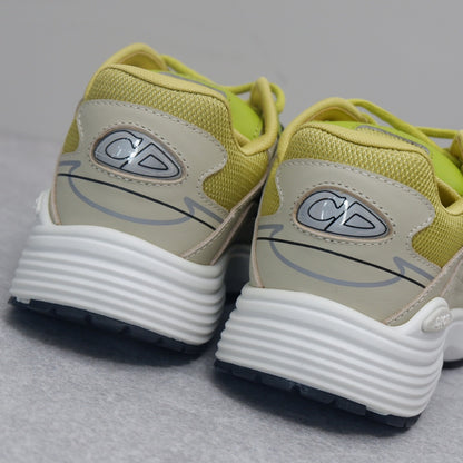 Designer Sneakers Shoes – Lifestyle Sneakers, Latest Sneakers