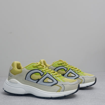 Designer Sneakers Shoes – Lifestyle Sneakers, Latest Sneakers