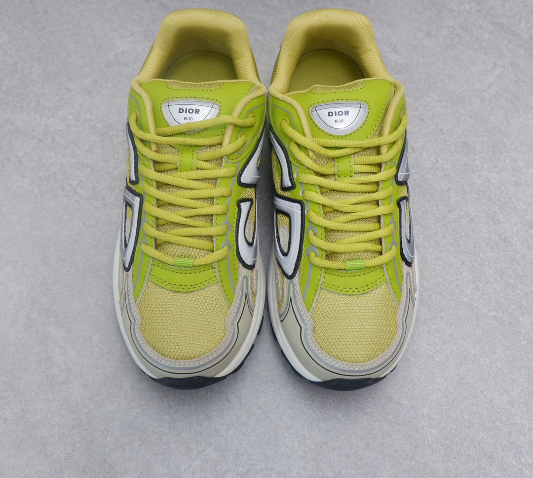Designer Sneakers Shoes – Lifestyle Sneakers, Latest Sneakers