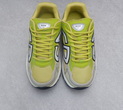 Designer Sneakers Shoes – Lifestyle Sneakers, Latest Sneakers
