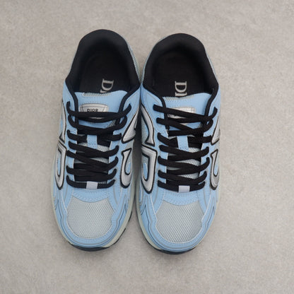 Designer Sneakers Shoes – Lifestyle Sneakers, Latest Sneakers