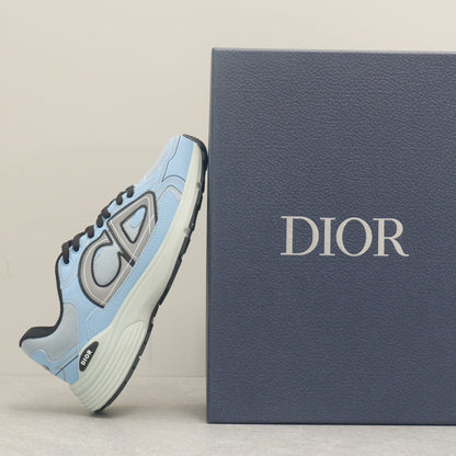 Designer Sneakers Shoes – Lifestyle Sneakers, Latest Sneakers