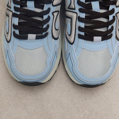 Designer Sneakers Shoes – Lifestyle Sneakers, Latest Sneakers
