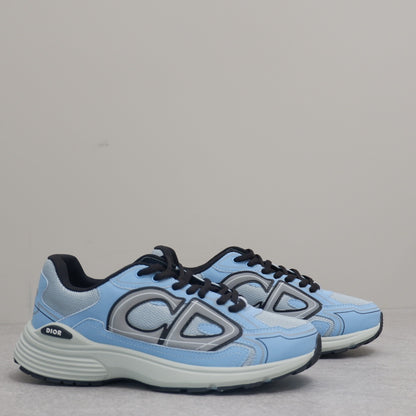 Designer Sneakers Shoes – Lifestyle Sneakers, Latest Sneakers