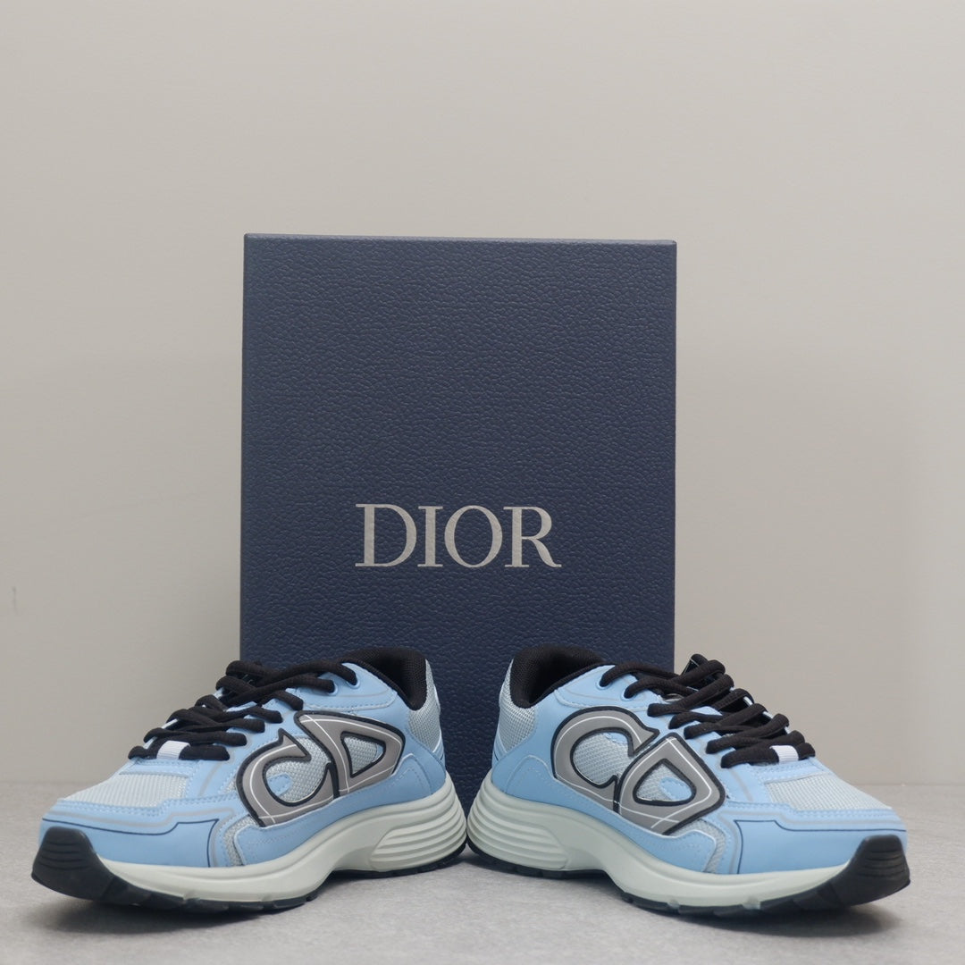 Designer Sneakers Shoes – Lifestyle Sneakers, Latest Sneakers