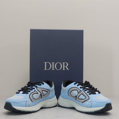 Designer Sneakers Shoes – Lifestyle Sneakers, Latest Sneakers