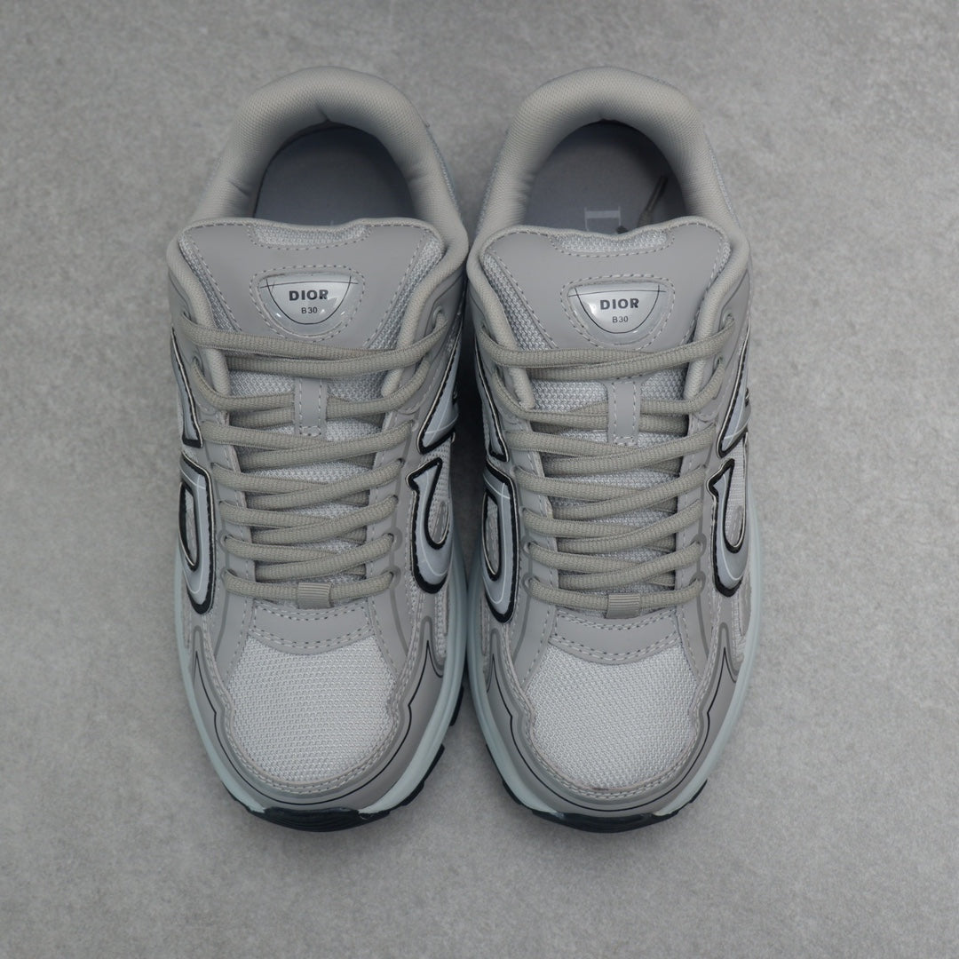Designer Sneakers Shoes – Lifestyle Sneakers, Latest Sneakers