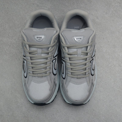 Designer Sneakers Shoes – Lifestyle Sneakers, Latest Sneakers
