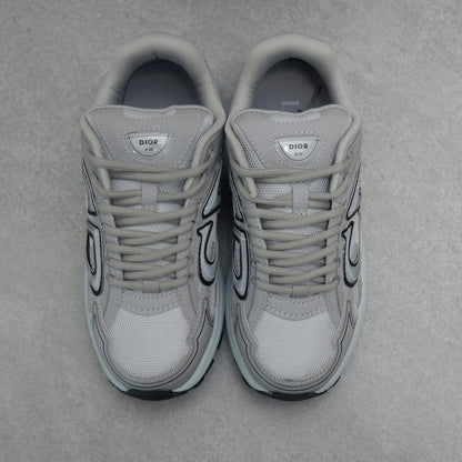 Designer Sneakers Shoes – Lifestyle Sneakers, Latest Sneakers