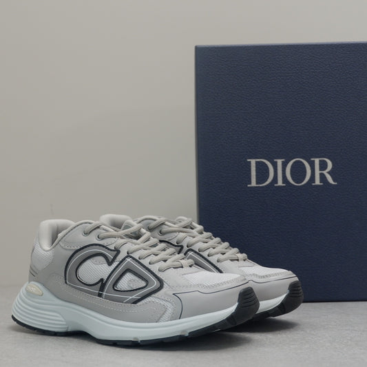 Designer Sneakers Shoes – Lifestyle Sneakers, Latest Sneakers