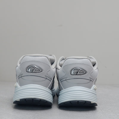 Designer Sneakers Shoes – Lifestyle Sneakers, Latest Sneakers