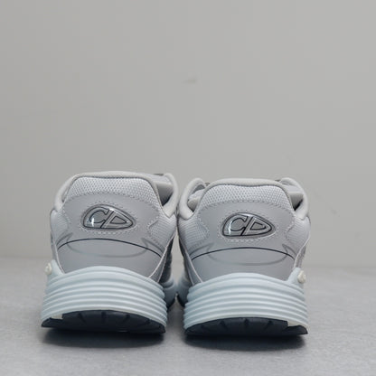 Designer Sneakers Shoes – Lifestyle Sneakers, Latest Sneakers