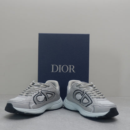 Designer Sneakers Shoes – Lifestyle Sneakers, Latest Sneakers