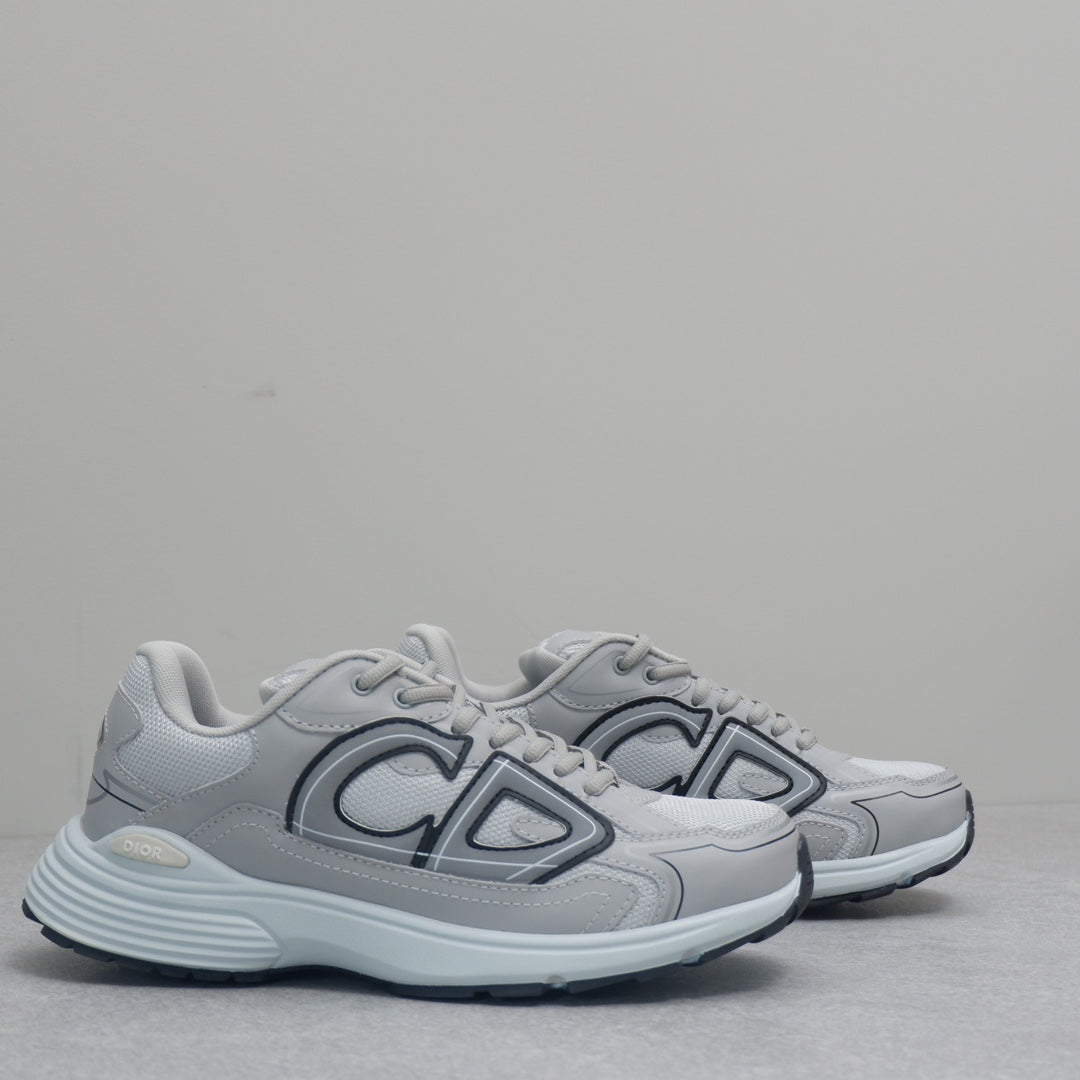 Designer Sneakers Shoes – Lifestyle Sneakers, Latest Sneakers